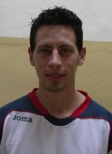Tomáš Joštiak